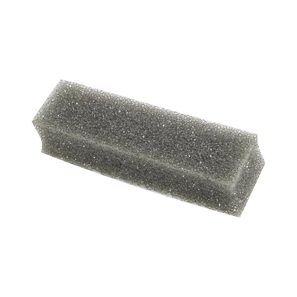 136-6331: Steering Lines Foam Seal 1366331 купить