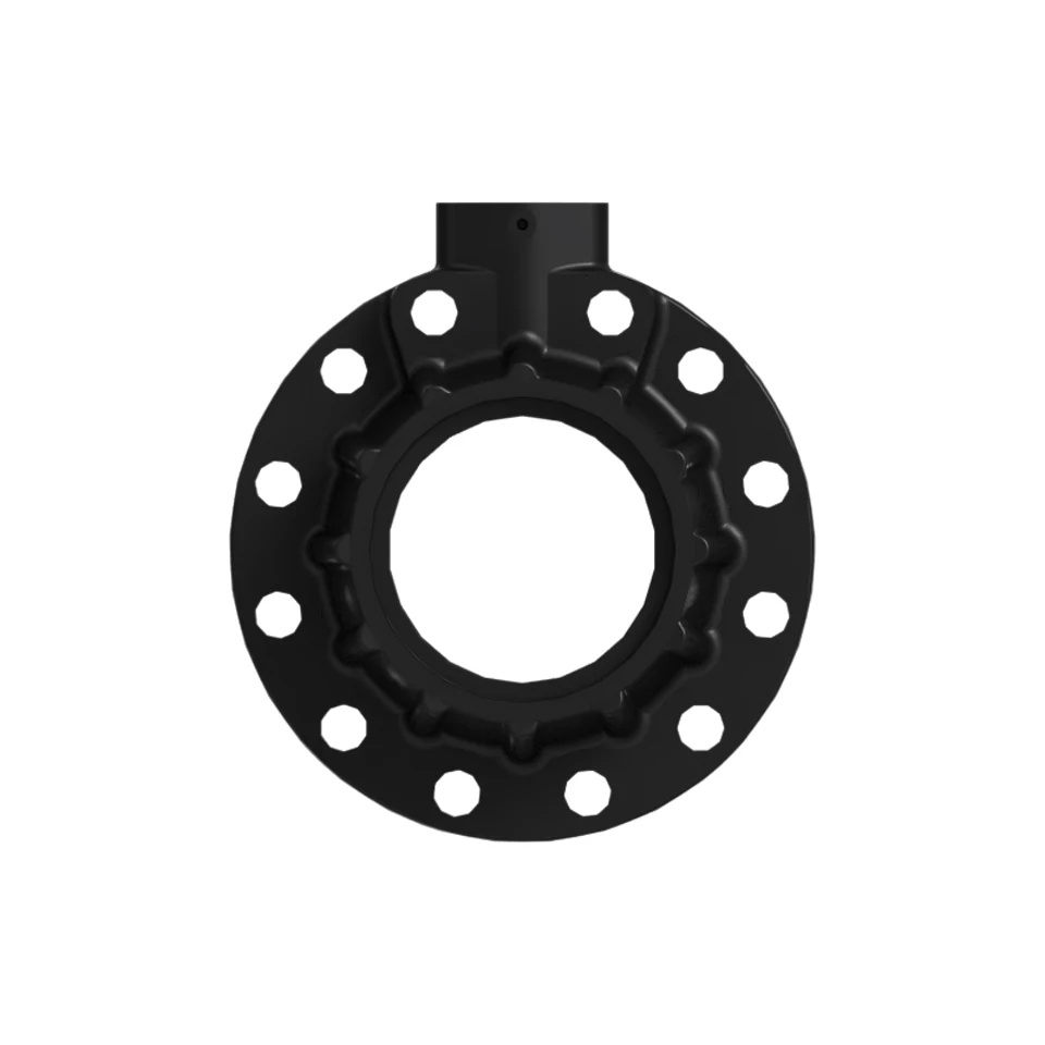 136-8499: Stick Cylinder Head 1368499 купить