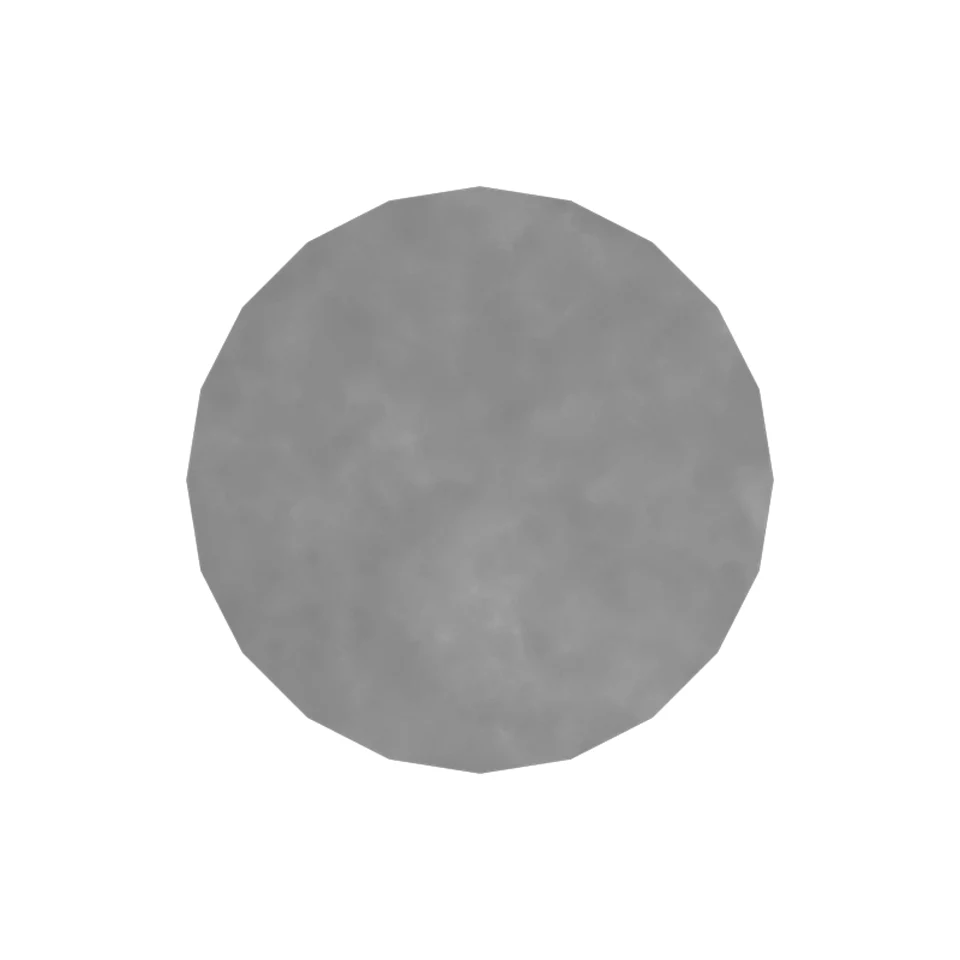 136-8584: ПОРШЕНЬ 1368584 купить