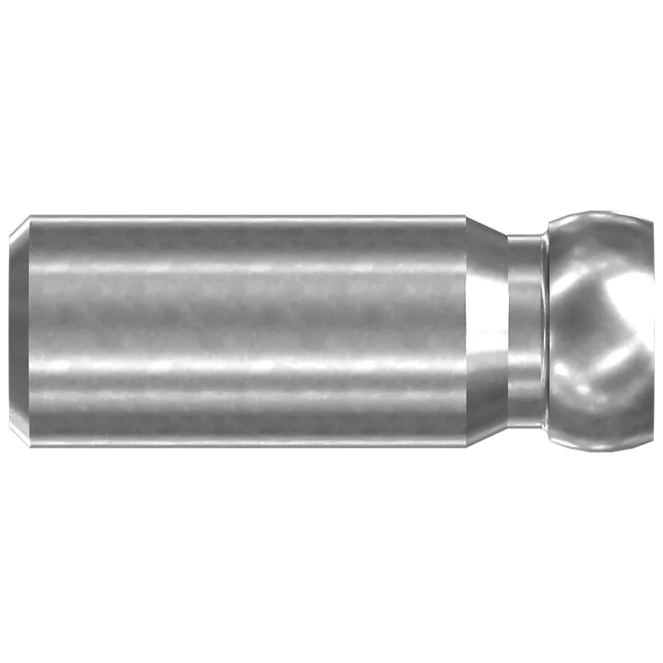 136-8586: ПАЛЕЦ 1368586 купить