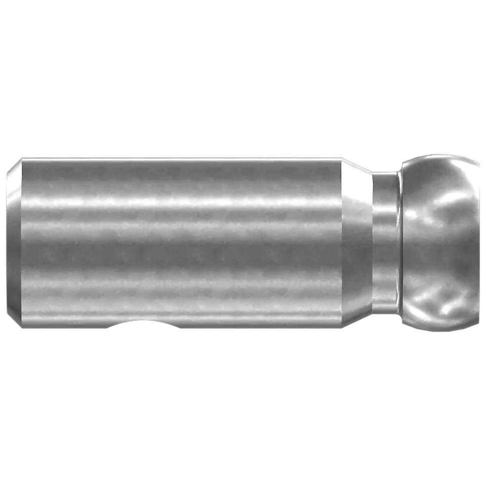 136-8586: ПАЛЕЦ 1368586 купить