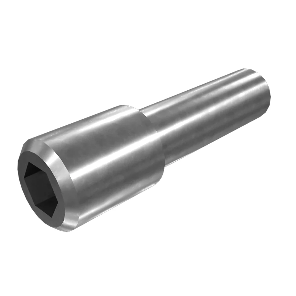 136-8587: PIN-THR 1368587 buy