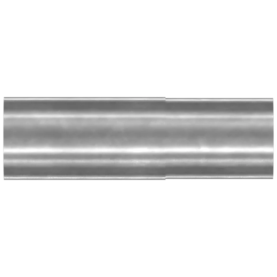 136-8614: GEAR SET 1368614 купить