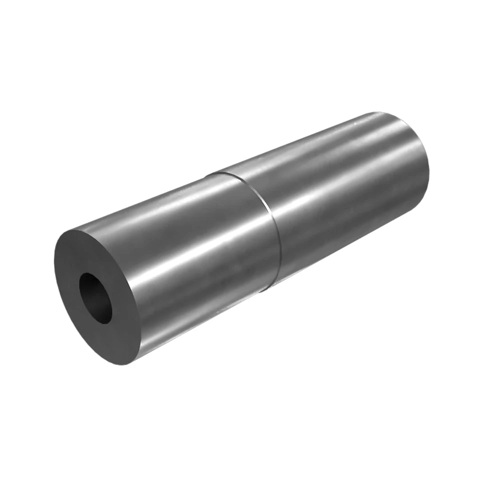 136-8614: GEAR SET 1368614 купить