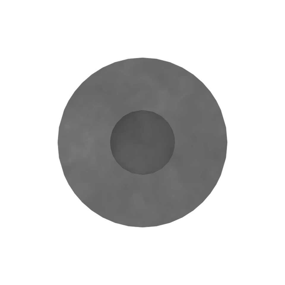 136-8614: GEAR SET 1368614 купить