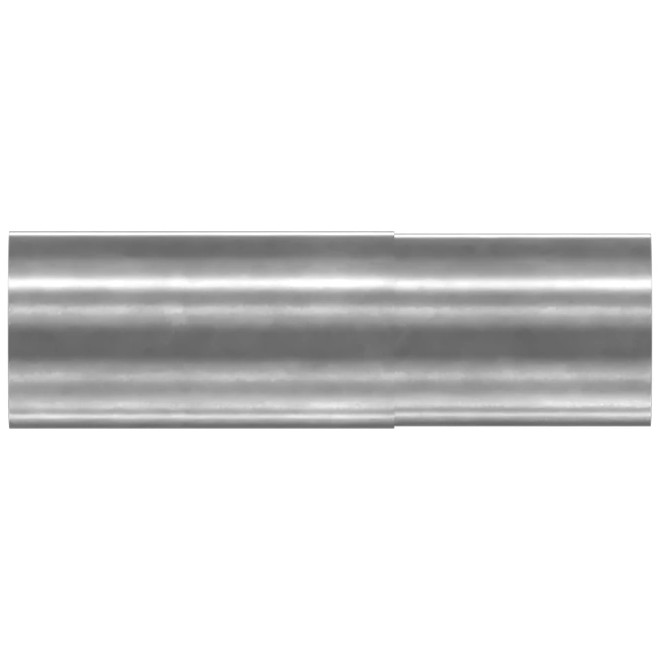 136-8614: GEAR SET 1368614 купить