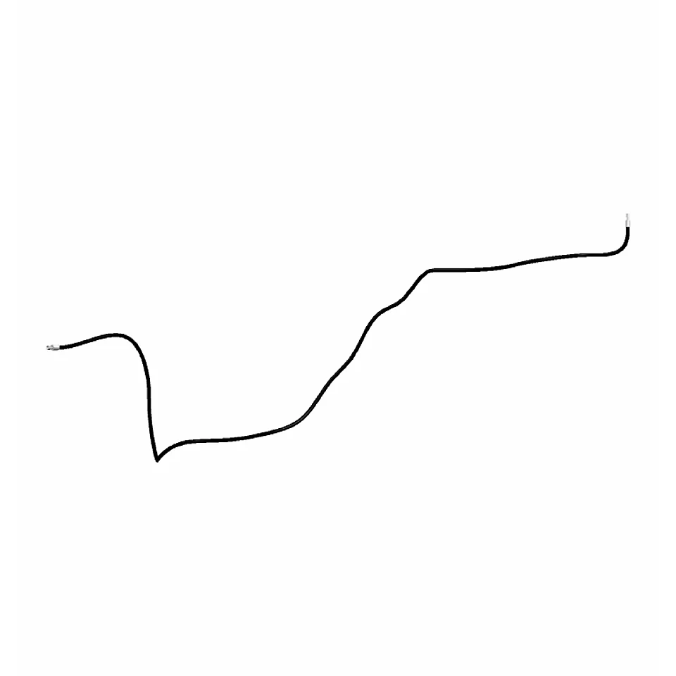 136-9310: Шланг в сборе 1369310 купить