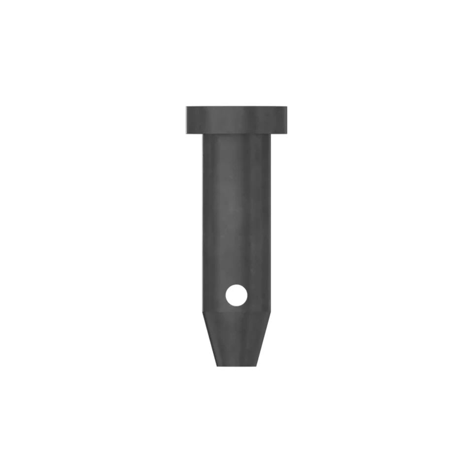 136-9347: 25.1mm Outer Diameter Clevis Pin 1369347 купить