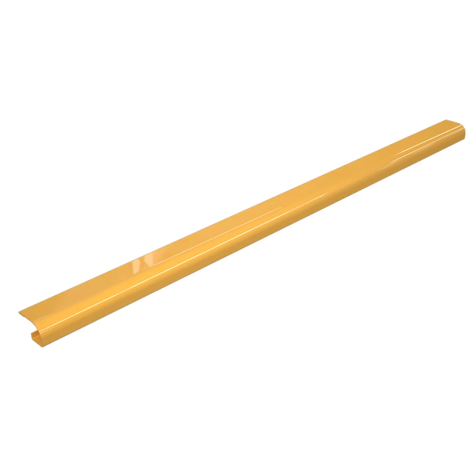 136-9353: 51mm Thick Trim 1369353 купить