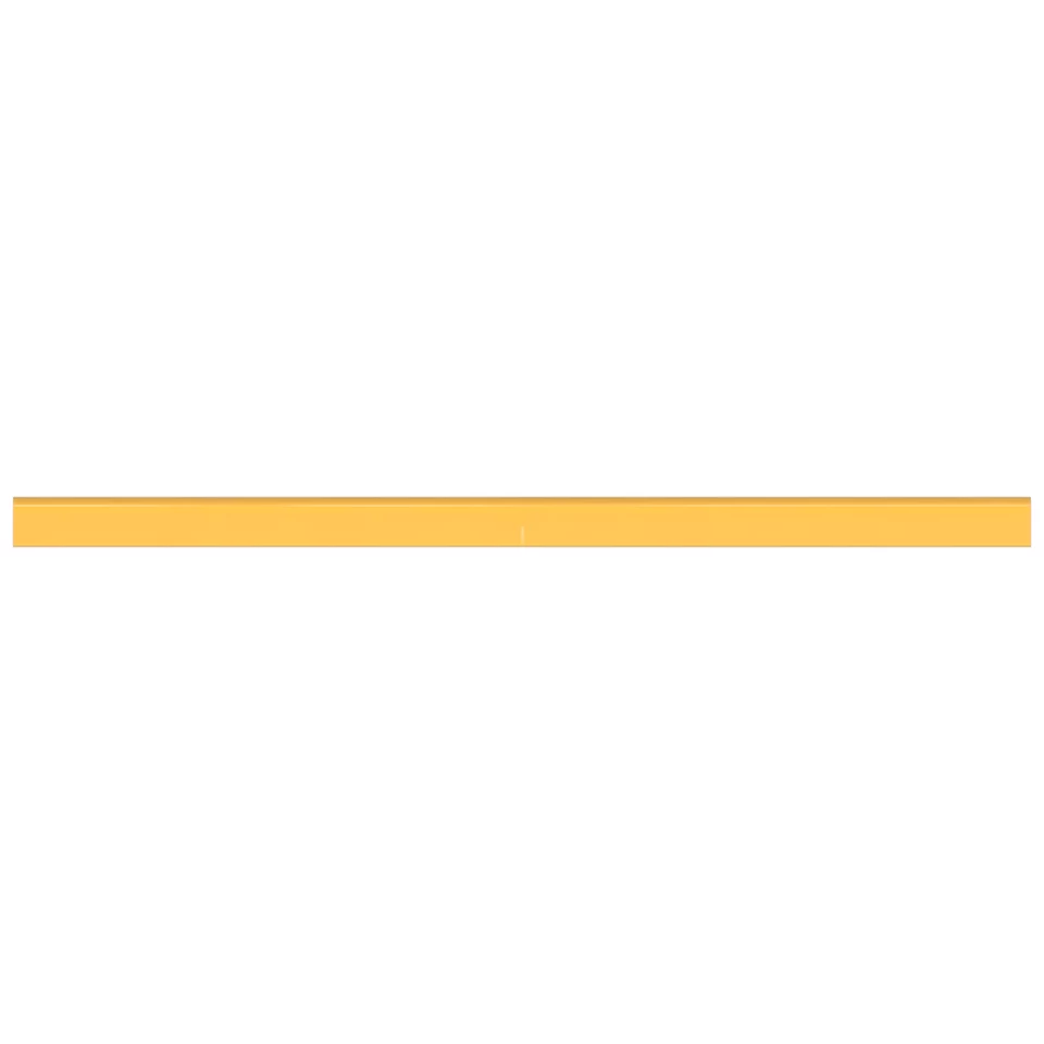 136-9353: 51mm Thick Trim 1369353 купить