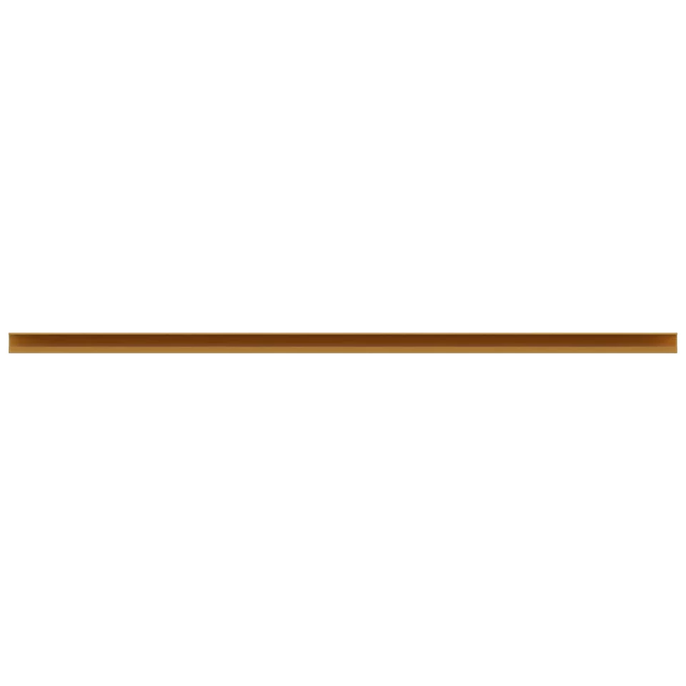 136-9353: 51mm Thick Trim 1369353 купить
