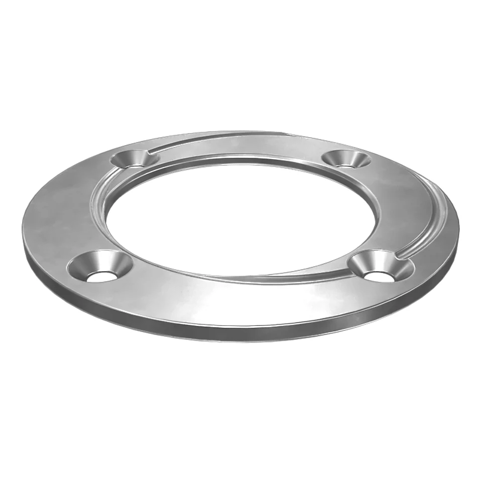 136-9394: WASHER 1369394 купить