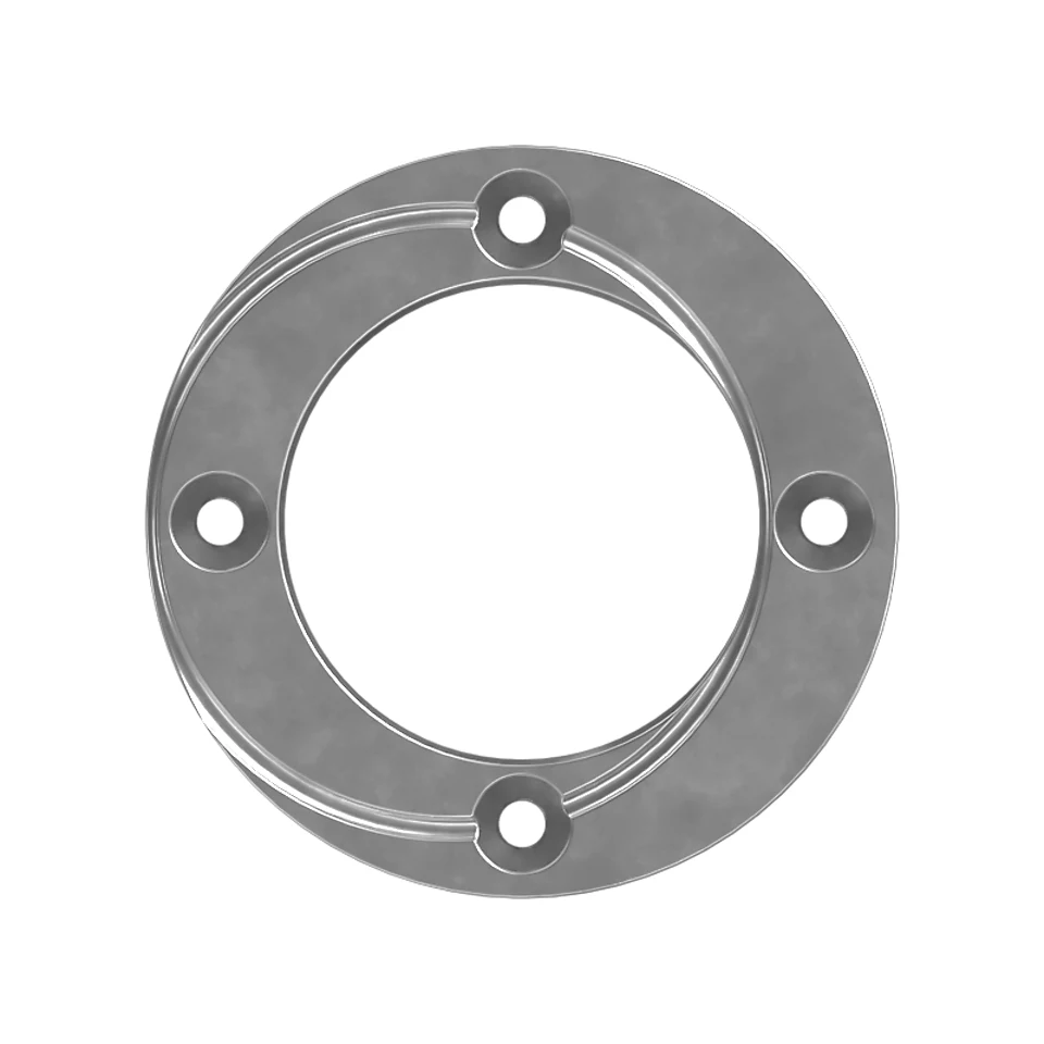136-9394: WASHER 1369394 купить