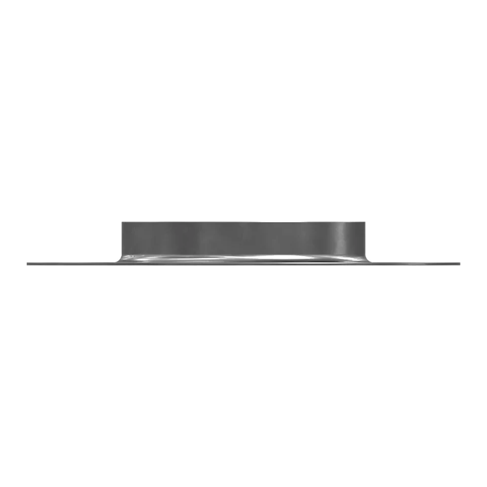 136-9487: 10mm Thick Flange Collar 1369487 купить