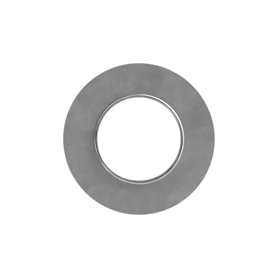 136-9487: 10mm Thick Flange Collar 1369487 купить