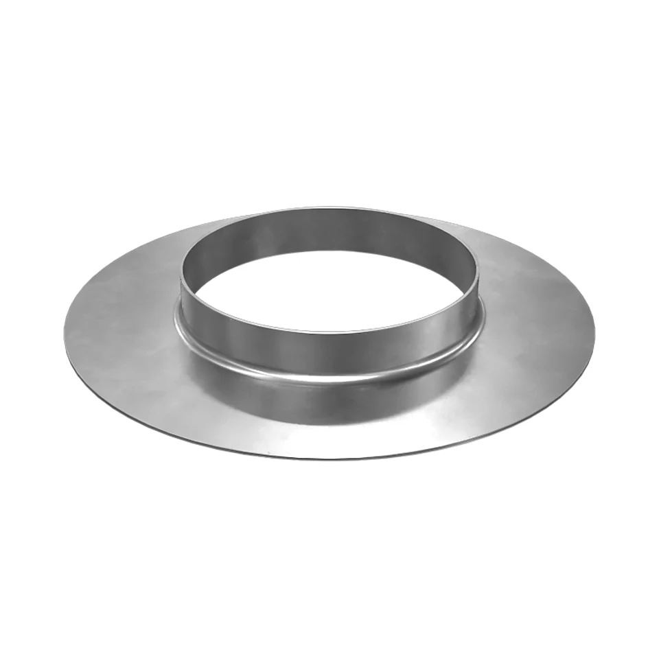 136-9487: 10mm Thick Flange Collar 1369487 купить