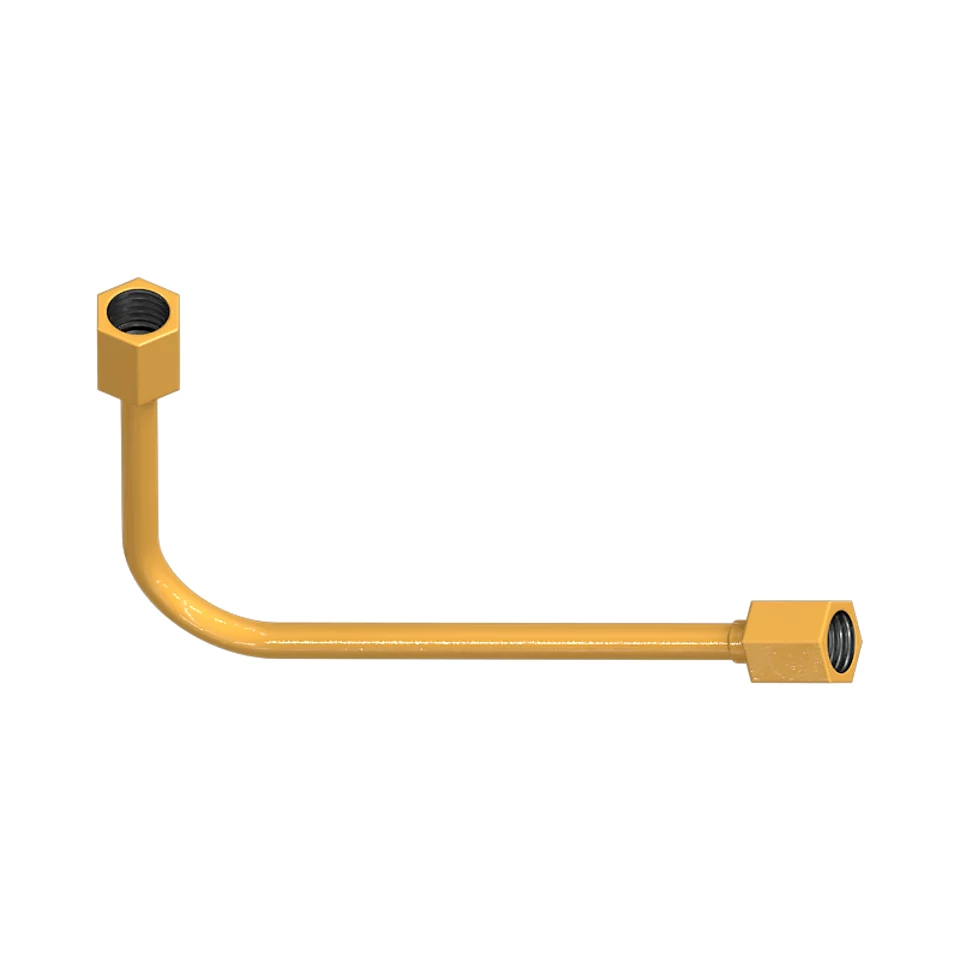 136-9489: Tube Assembly 1369489 купить