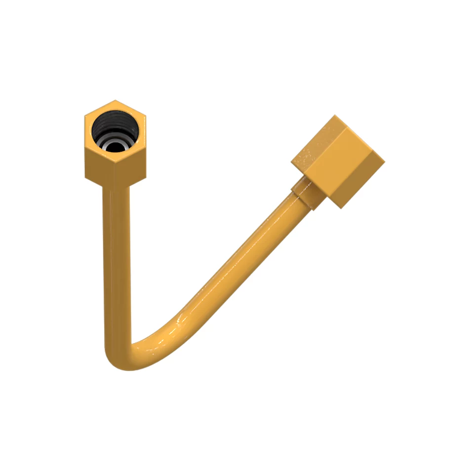136-9489: Tube Assembly 1369489 купить