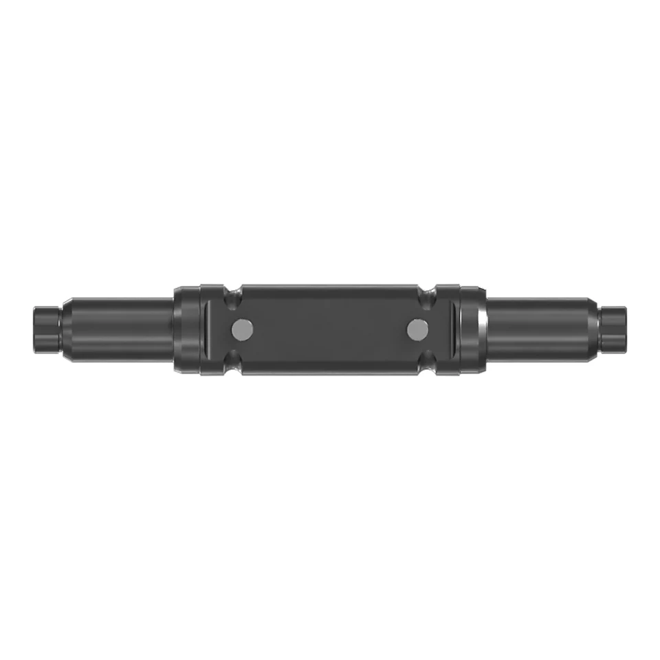 137-1220: Idler Shaft Assembly 1371220 купить
