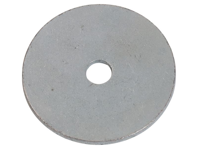 137-1352: Washer 1371352 купить