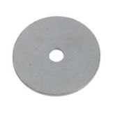 137-1352: Washer 1371352 купить