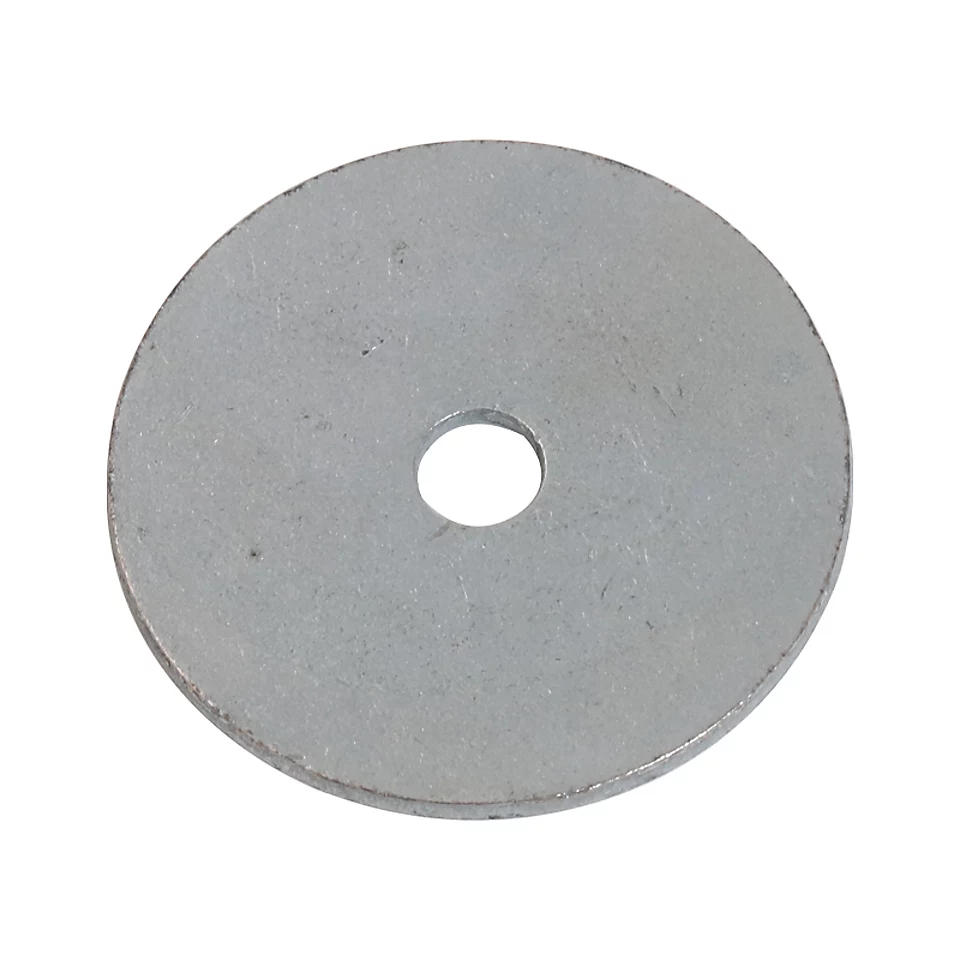 137-1352: Washer 1371352 купить