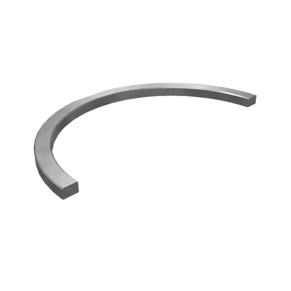 137-1572: 13.8mm Thick Crankshaft Thrust Plate 1371572 купить