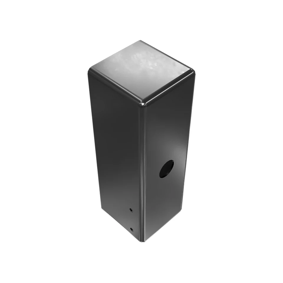 137-2113: 304.8mm Length Enclosure Panel 1372113 купить