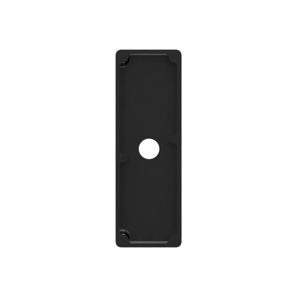 137-2113: 304.8mm Length Enclosure Panel 1372113 купить