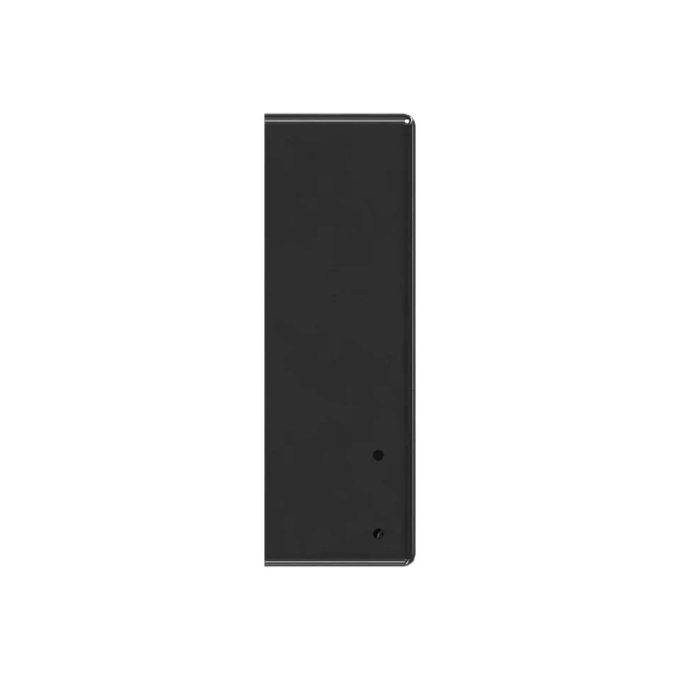 137-2113: 304.8mm Length Enclosure Panel 1372113 купить
