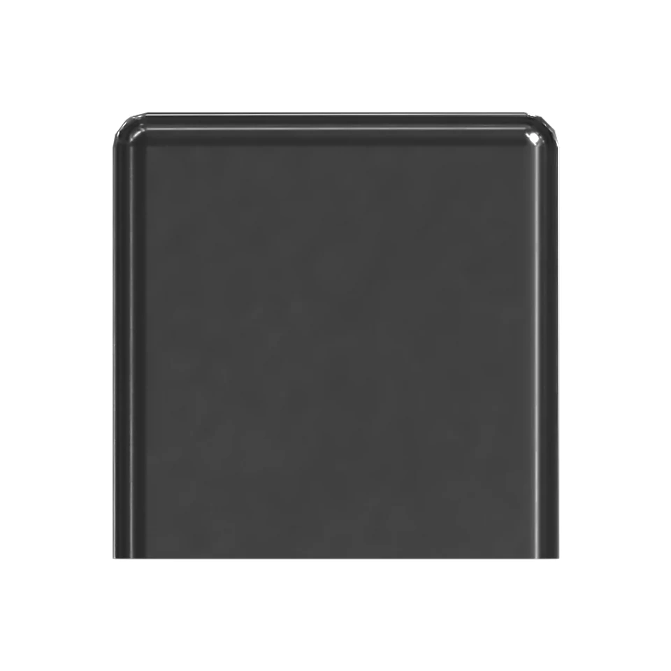 137-2113: 304.8mm Length Enclosure Panel 1372113 купить