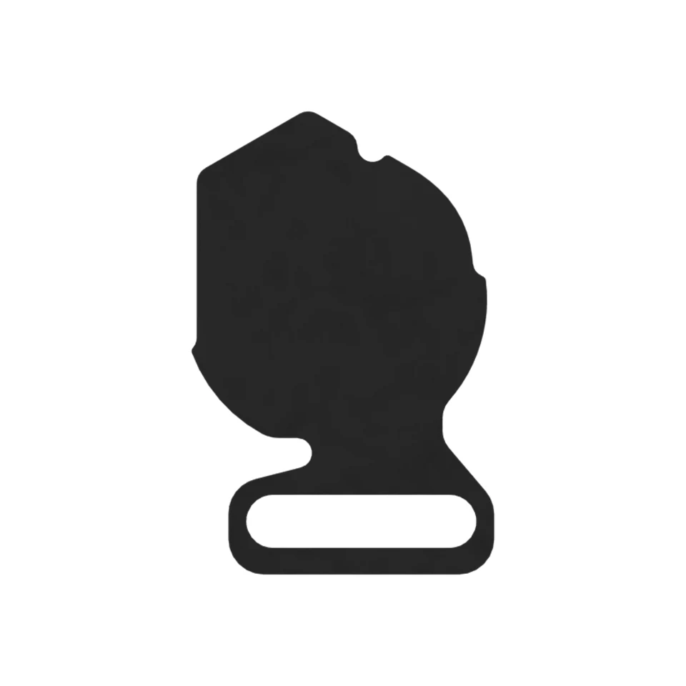 137-2747: SEAL AS 1372747 купить