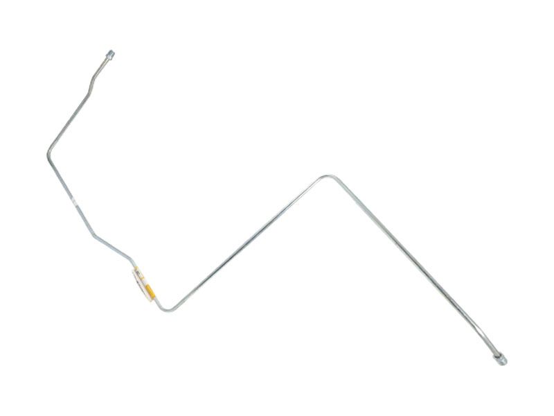 137-3194: Fluid Carrying Tube Assembly 1373194 купить