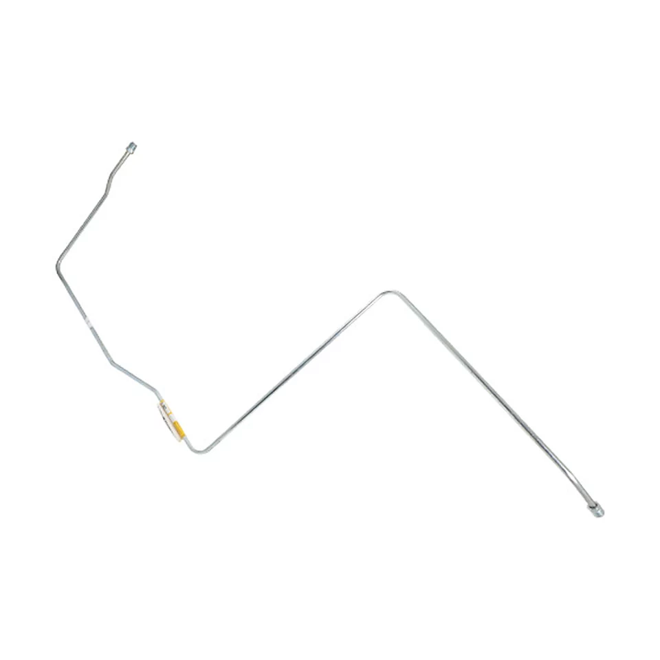 137-3194: Fluid Carrying Tube Assembly 1373194 купить