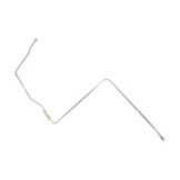 137-3194: Fluid Carrying Tube Assembly 1373194 купить