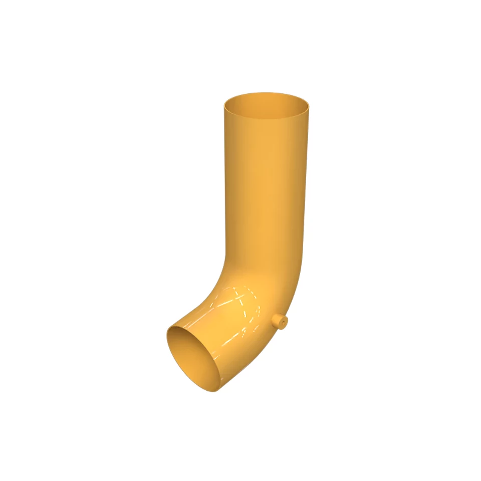 137-3601: Air Cleaner Lines Tube Assembly 1373601 купить