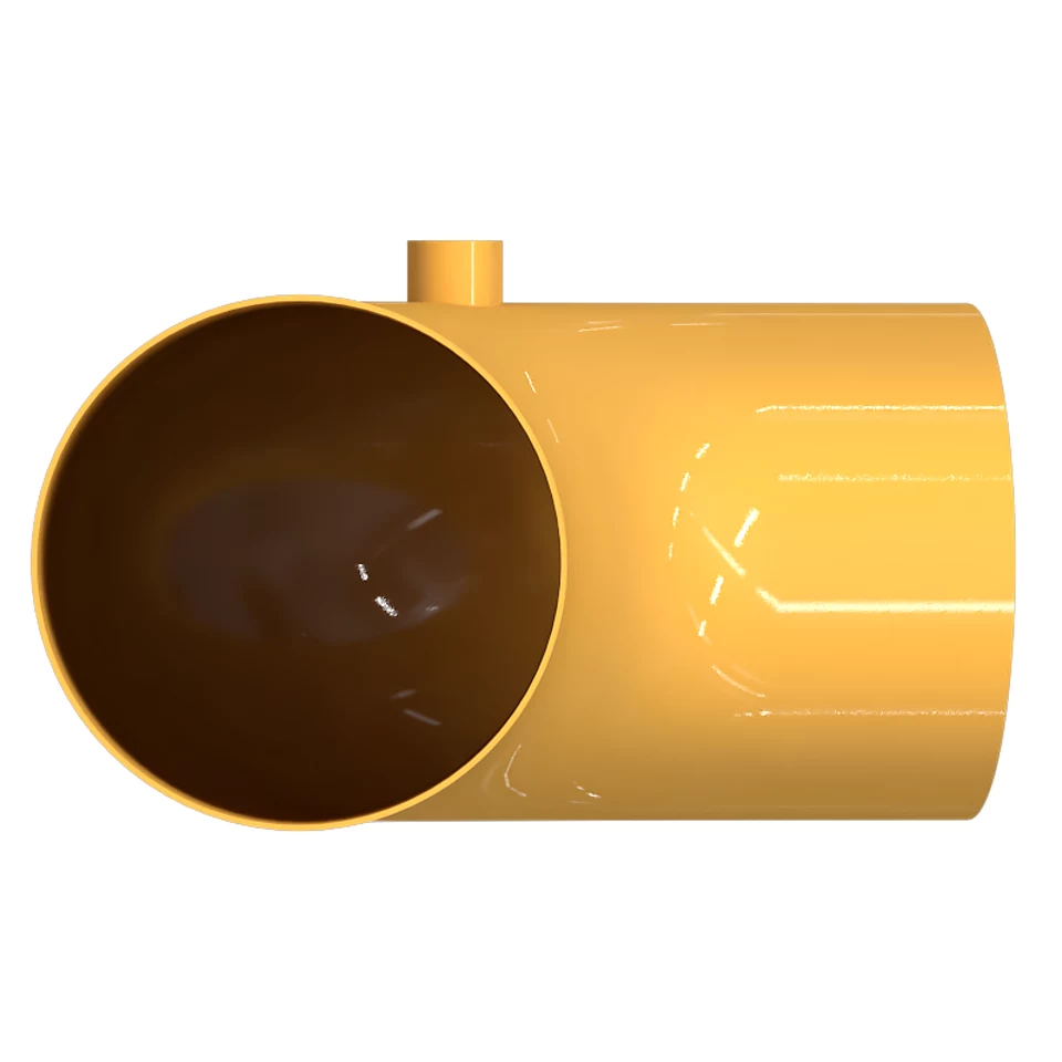 137-3601: Air Cleaner Lines Tube Assembly 1373601 купить