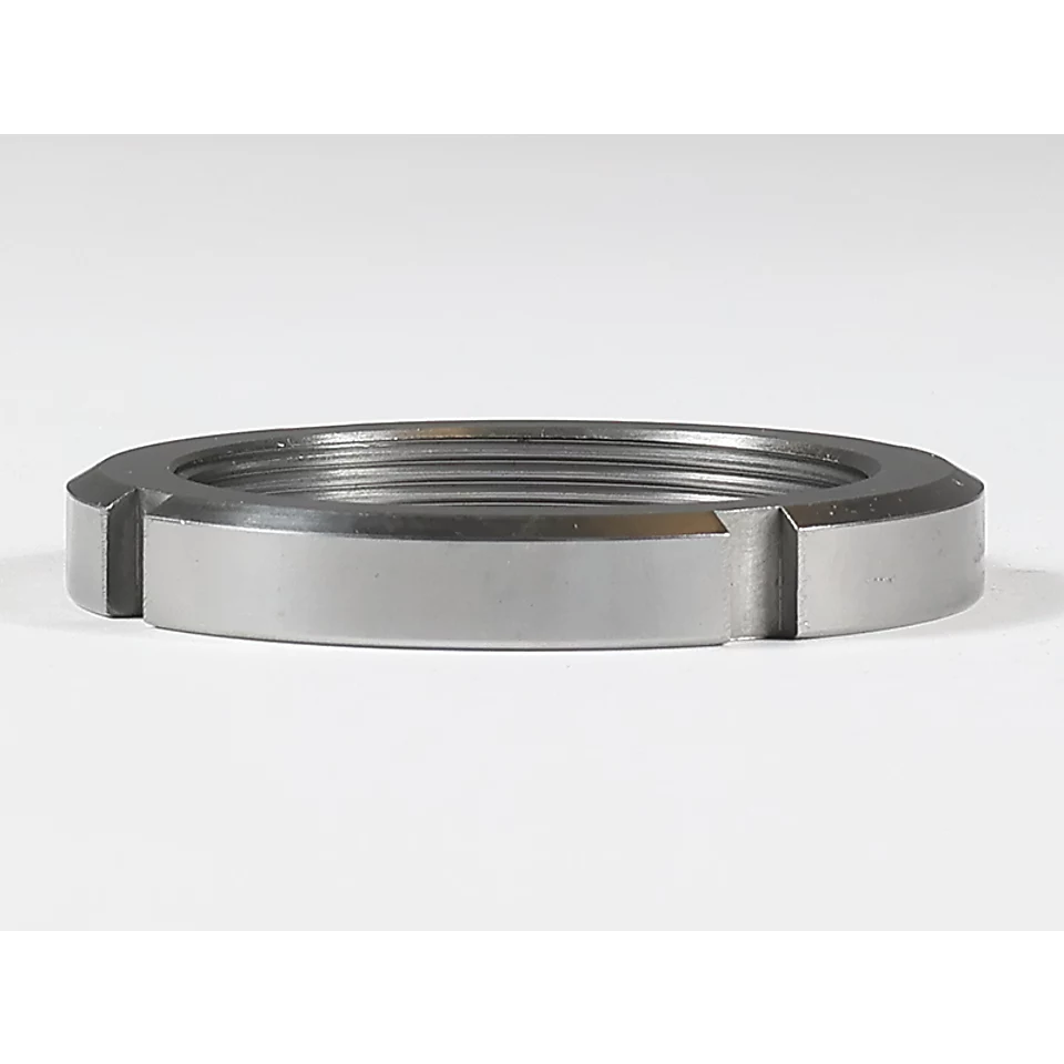 137-3986: Bearing Lock Nut 1373986 купить