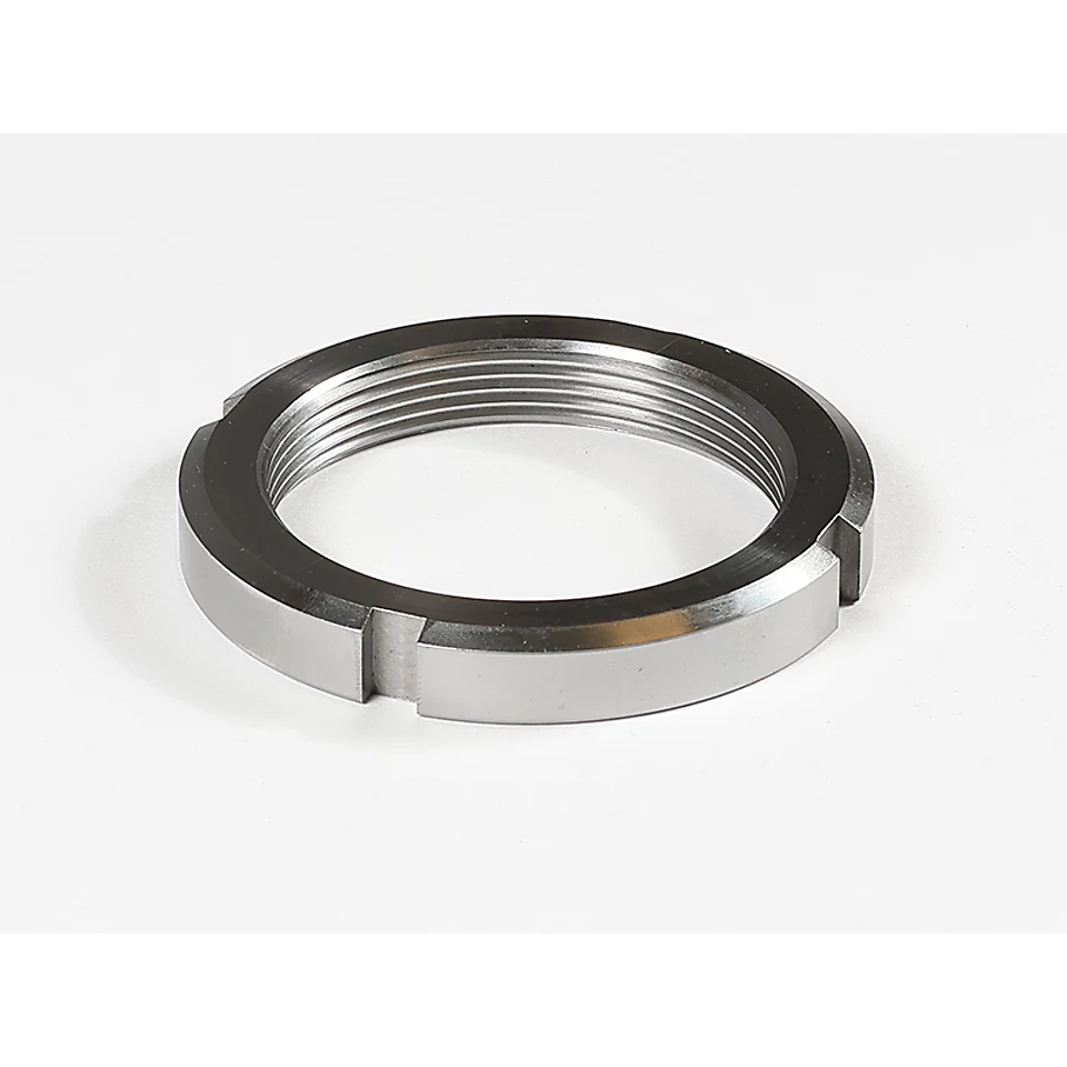 137-3986: Bearing Lock Nut 1373986 купить