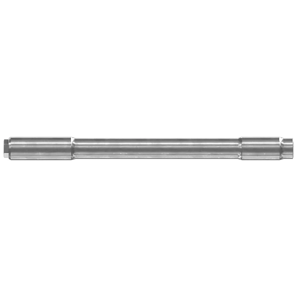 137-4047: STUD-MAIN C 1374047 купить