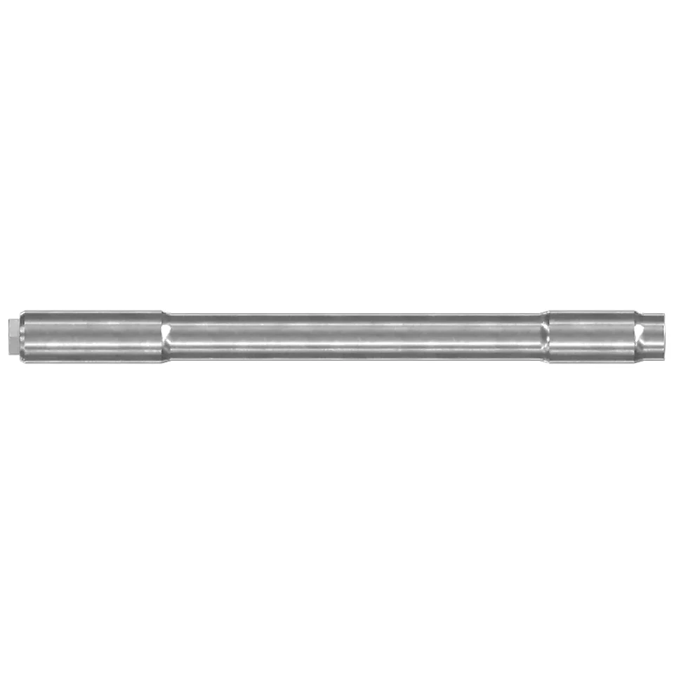 137-4047: STUD-MAIN C 1374047 купить