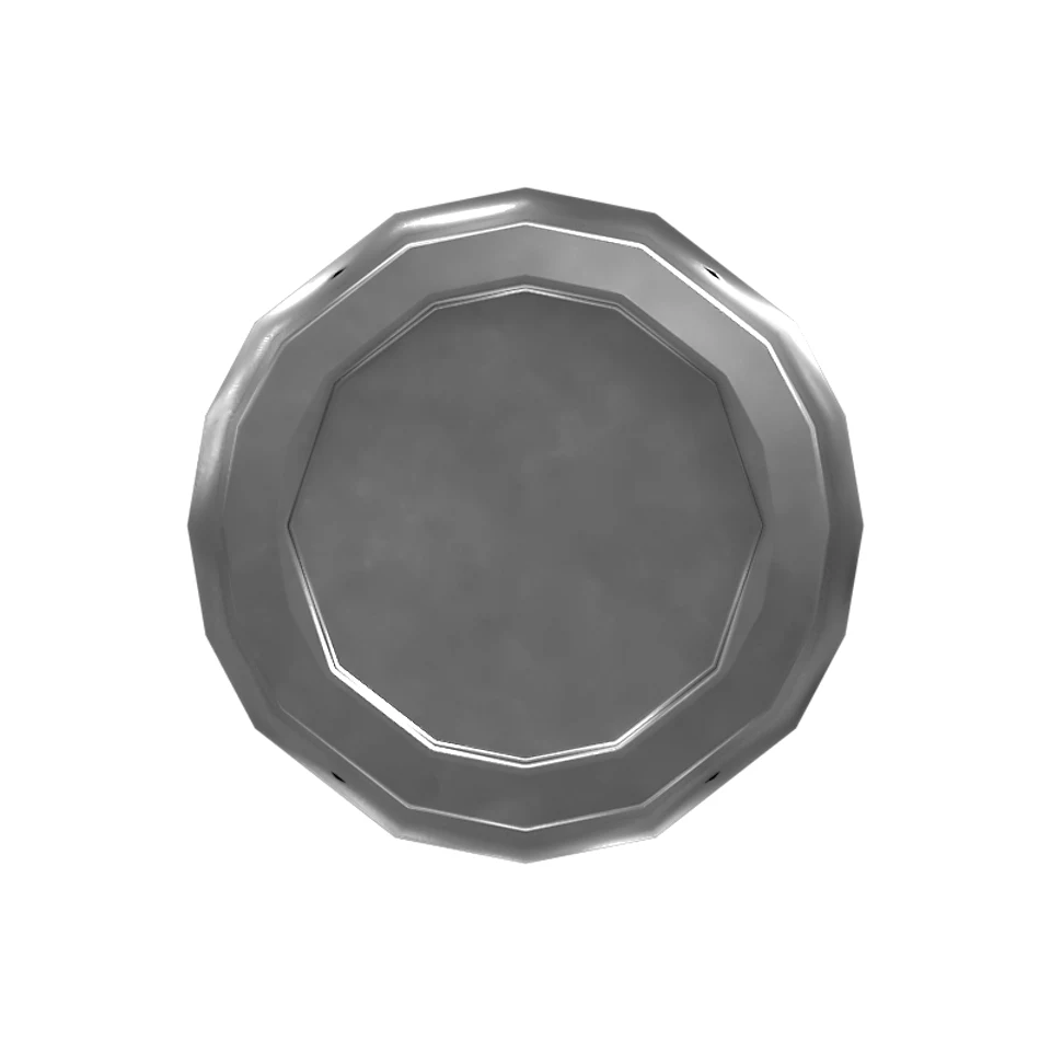137-4047: STUD-MAIN C 1374047 купить