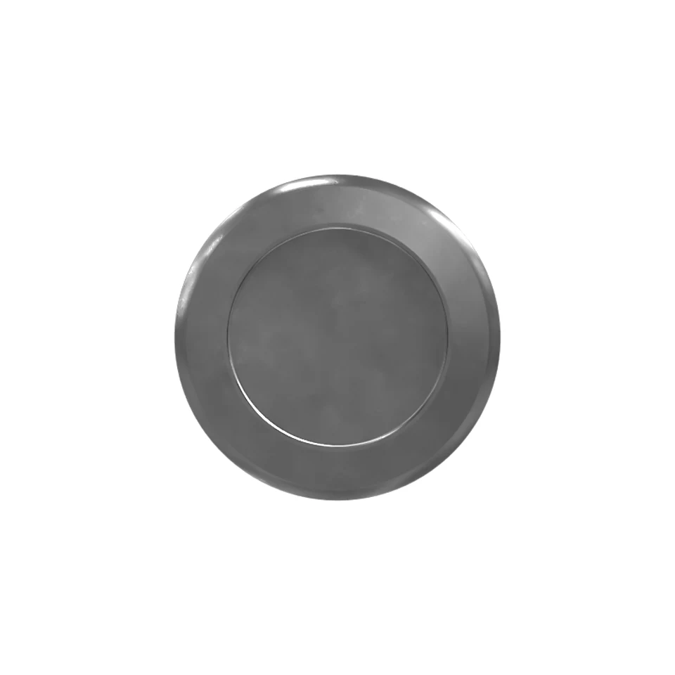 137-4048: STUD, M45 X 3 1374048 купить
