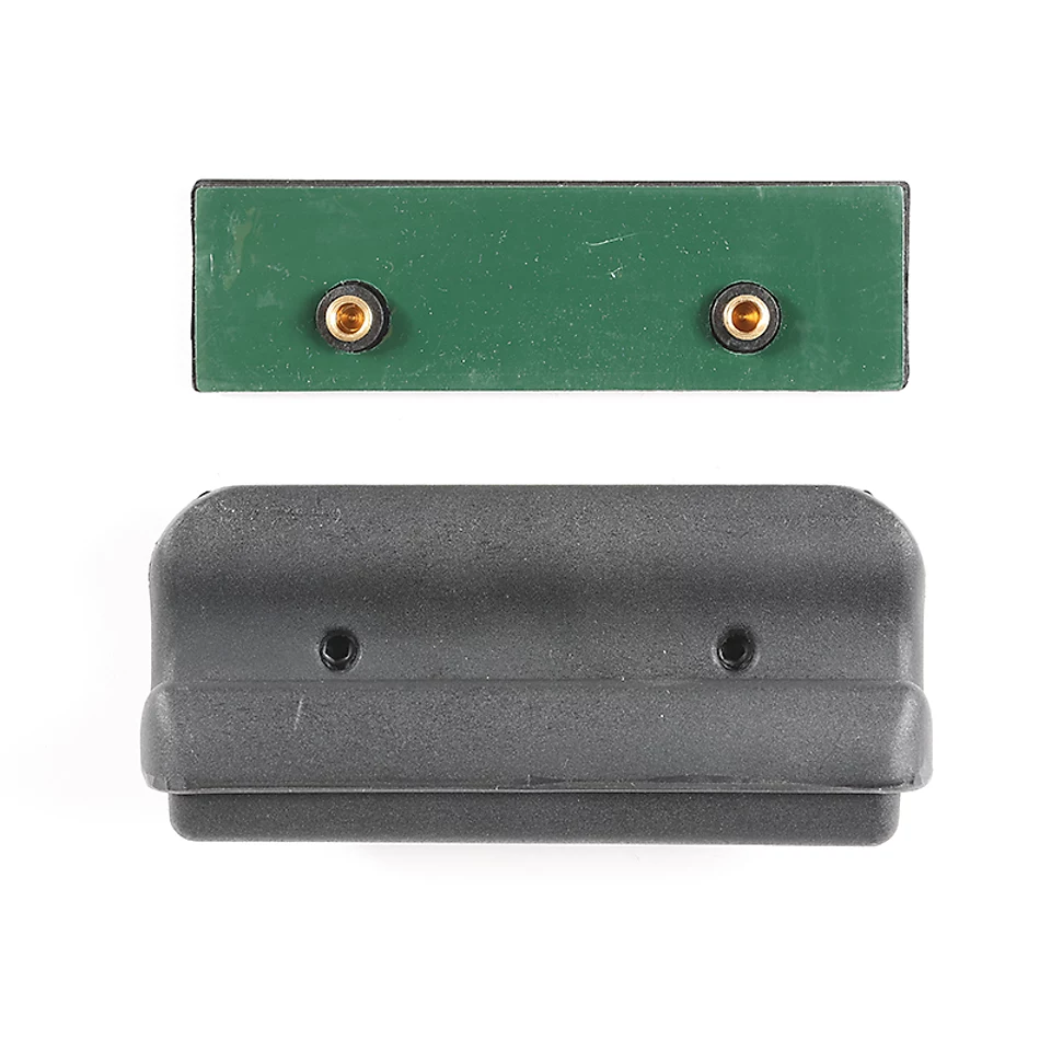 137-4154: Sliding Window Clamp 1374154 купить