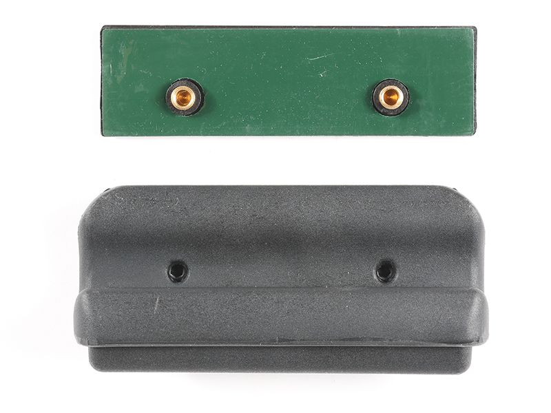 137-4154: Sliding Window Clamp 1374154 купить