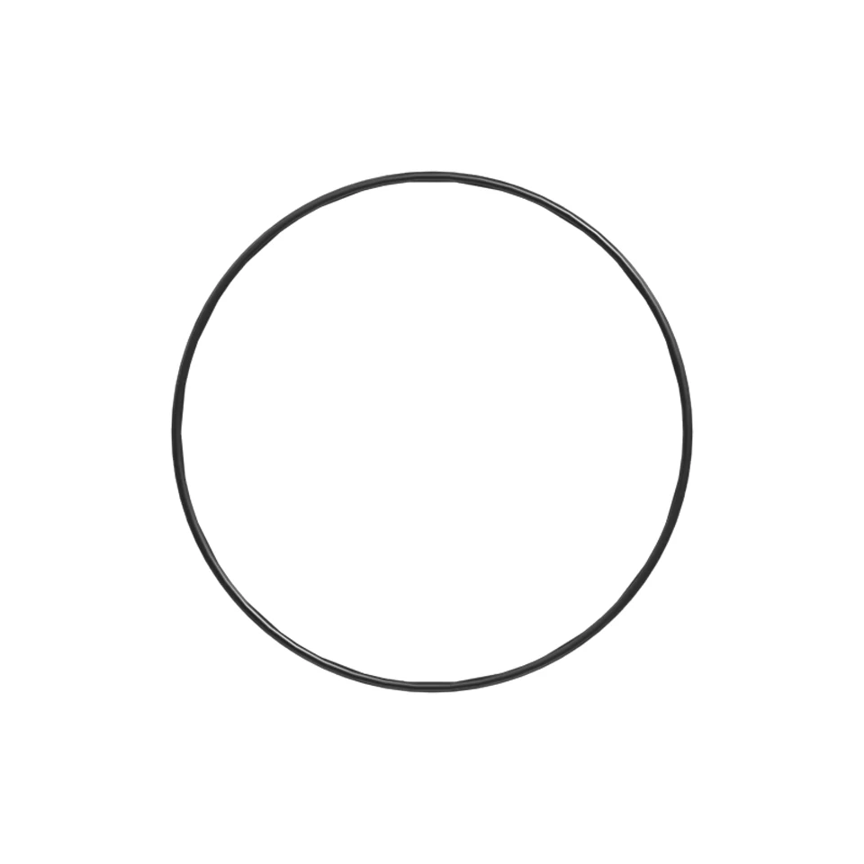 137-4179: 101.6mm Inner Diameter Sidecutter Cover O Ring Seal 1374179 купить
