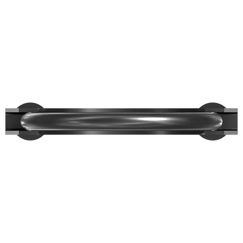 137-4499: U Bolt Clamp 1374499 купить