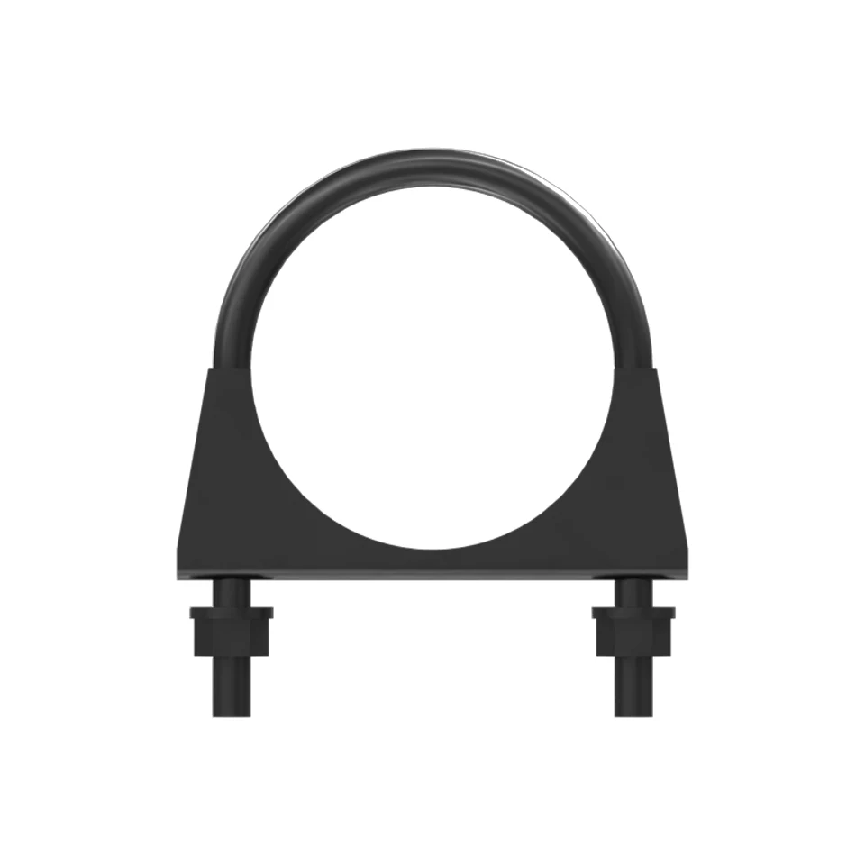 137-4499: U Bolt Clamp 1374499 купить