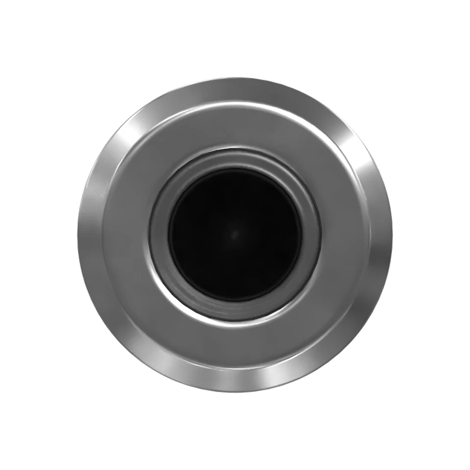 137-4516: 19.05mm Diameter Linkage Shaft 1374516 купить