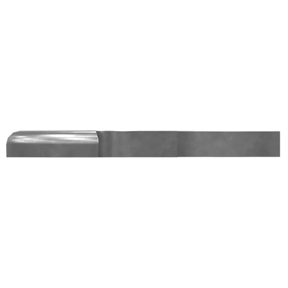 137-4761: 3.1mm Thick Isolation Plate 1374761 купить